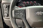 2022 Chevrolet Silverado 1500 Crew Cab 4WD Pickup for sale #NG610259 - photo 17
