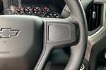 2022 Chevrolet Silverado 1500 Crew Cab 4WD Pickup for sale #NG610259 - photo 18
