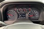 2022 Chevrolet Silverado 1500 Crew Cab 4WD Pickup for sale #NG610259 - photo 19