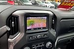 2022 Chevrolet Silverado 1500 Crew Cab 4WD Pickup for sale #NG610259 - photo 20