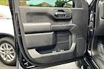 2022 Chevrolet Silverado 1500 Crew Cab 4WD Pickup for sale #NG610259 - photo 21