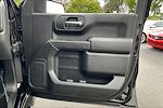 2022 Chevrolet Silverado 1500 Crew Cab 4WD Pickup for sale #NG610259 - photo 22