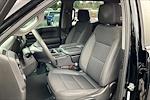 2022 Chevrolet Silverado 1500 Crew Cab 4WD Pickup for sale #NG610259 - photo 23