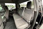2022 Chevrolet Silverado 1500 Crew Cab 4WD Pickup for sale #NG610259 - photo 24