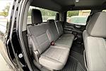 2022 Chevrolet Silverado 1500 Crew Cab 4WD Pickup for sale #NG610259 - photo 25