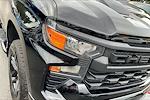 2022 Chevrolet Silverado 1500 Crew Cab 4WD Pickup for sale #NG610259 - photo 26
