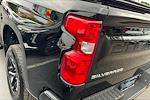 2022 Chevrolet Silverado 1500 Crew Cab 4WD Pickup for sale #NG610259 - photo 27