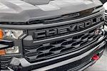 2022 Chevrolet Silverado 1500 Crew Cab 4WD Pickup for sale #NG610259 - photo 28