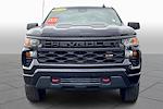 2022 Chevrolet Silverado 1500 Crew Cab 4WD Pickup for sale #NG610259 - photo 3