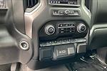 2022 Chevrolet Silverado 1500 Crew Cab 4WD Pickup for sale #NG610259 - photo 30