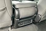 2022 Chevrolet Silverado 1500 Crew Cab 4WD Pickup for sale #NG610259 - photo 31