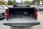 2022 Chevrolet Silverado 1500 Crew Cab 4WD Pickup for sale #NG610259 - photo 32