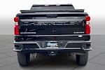 2022 Chevrolet Silverado 1500 Crew Cab 4WD Pickup for sale #NG610259 - photo 4