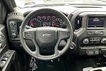 2022 Chevrolet Silverado 1500 Crew Cab 4WD Pickup for sale #NG610259 - photo 5