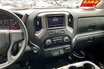 2022 Chevrolet Silverado 1500 Crew Cab 4WD Pickup for sale #NG610259 - photo 6