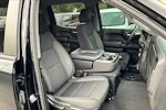 2022 Chevrolet Silverado 1500 Crew Cab 4WD Pickup for sale #NG610259 - photo 7