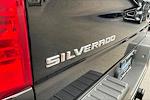 2022 Chevrolet Silverado 1500 Crew Cab 4WD Pickup for sale #NG610259 - photo 8