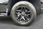 2022 Chevrolet Silverado 1500 Crew Cab 4WD Pickup for sale #NG610259 - photo 9