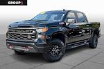 2022 Chevrolet Silverado 1500 Crew Cab 4WD Pickup for sale #NG628481 - photo 1