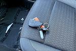 2022 Chevrolet Silverado 1500 Crew Cab 4WD Pickup for sale #NG628481 - photo 11