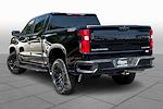 2022 Chevrolet Silverado 1500 Crew Cab 4WD Pickup for sale #NG628481 - photo 2
