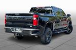 2022 Chevrolet Silverado 1500 Crew Cab 4WD Pickup for sale #NG628481 - photo 12