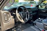 2022 Chevrolet Silverado 1500 Crew Cab 4WD Pickup for sale #NG628481 - photo 13