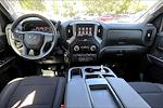 2022 Chevrolet Silverado 1500 Crew Cab 4WD Pickup for sale #NG628481 - photo 14