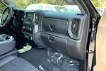 2022 Chevrolet Silverado 1500 Crew Cab 4WD Pickup for sale #NG628481 - photo 15