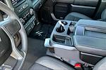 2022 Chevrolet Silverado 1500 Crew Cab 4WD Pickup for sale #NG628481 - photo 16