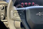 2022 Chevrolet Silverado 1500 Crew Cab 4WD Pickup for sale #NG628481 - photo 17