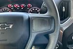 2022 Chevrolet Silverado 1500 Crew Cab 4WD Pickup for sale #NG628481 - photo 18