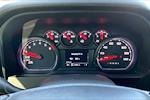 2022 Chevrolet Silverado 1500 Crew Cab 4WD Pickup for sale #NG628481 - photo 19