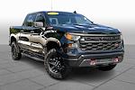 2022 Chevrolet Silverado 1500 Crew Cab 4WD Pickup for sale #NG628481 - photo 3