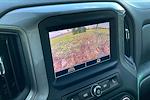 2022 Chevrolet Silverado 1500 Crew Cab 4WD Pickup for sale #NG628481 - photo 20