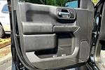 2022 Chevrolet Silverado 1500 Crew Cab 4WD Pickup for sale #NG628481 - photo 21