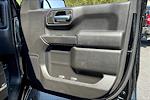 2022 Chevrolet Silverado 1500 Crew Cab 4WD Pickup for sale #NG628481 - photo 22