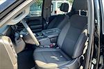 2022 Chevrolet Silverado 1500 Crew Cab 4WD Pickup for sale #NG628481 - photo 23