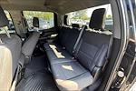 2022 Chevrolet Silverado 1500 Crew Cab 4WD Pickup for sale #NG628481 - photo 24