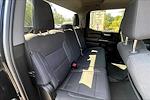 2022 Chevrolet Silverado 1500 Crew Cab 4WD Pickup for sale #NG628481 - photo 25