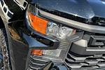 2022 Chevrolet Silverado 1500 Crew Cab 4WD Pickup for sale #NG628481 - photo 26
