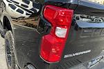 2022 Chevrolet Silverado 1500 Crew Cab 4WD Pickup for sale #NG628481 - photo 27