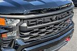 2022 Chevrolet Silverado 1500 Crew Cab 4WD Pickup for sale #NG628481 - photo 28