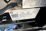 2022 Chevrolet Silverado 1500 Crew Cab 4WD Pickup for sale #NG628481 - photo 29