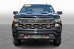 2022 Chevrolet Silverado 1500 Crew Cab 4WD Pickup for sale #NG628481 - photo 4