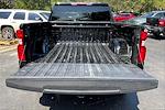 2022 Chevrolet Silverado 1500 Crew Cab 4WD Pickup for sale #NG628481 - photo 30