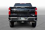 2022 Chevrolet Silverado 1500 Crew Cab 4WD Pickup for sale #NG628481 - photo 5