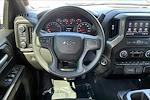 2022 Chevrolet Silverado 1500 Crew Cab 4WD Pickup for sale #NG628481 - photo 6