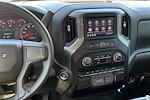 2022 Chevrolet Silverado 1500 Crew Cab 4WD Pickup for sale #NG628481 - photo 7