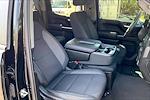 2022 Chevrolet Silverado 1500 Crew Cab 4WD Pickup for sale #NG628481 - photo 8